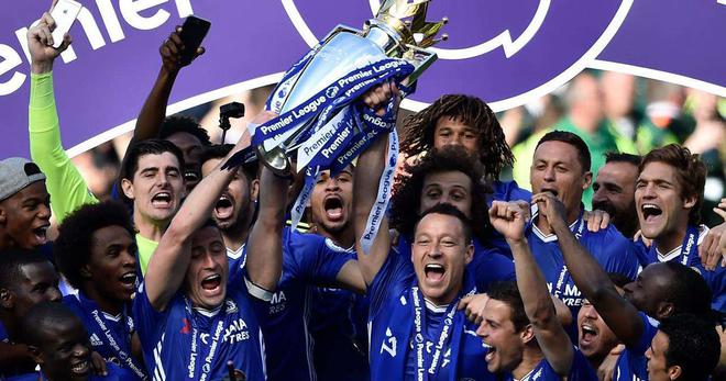 中国运动员 中国运动员