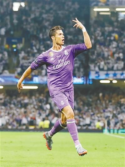 小蜘蛛在失 小蜘蛛在失