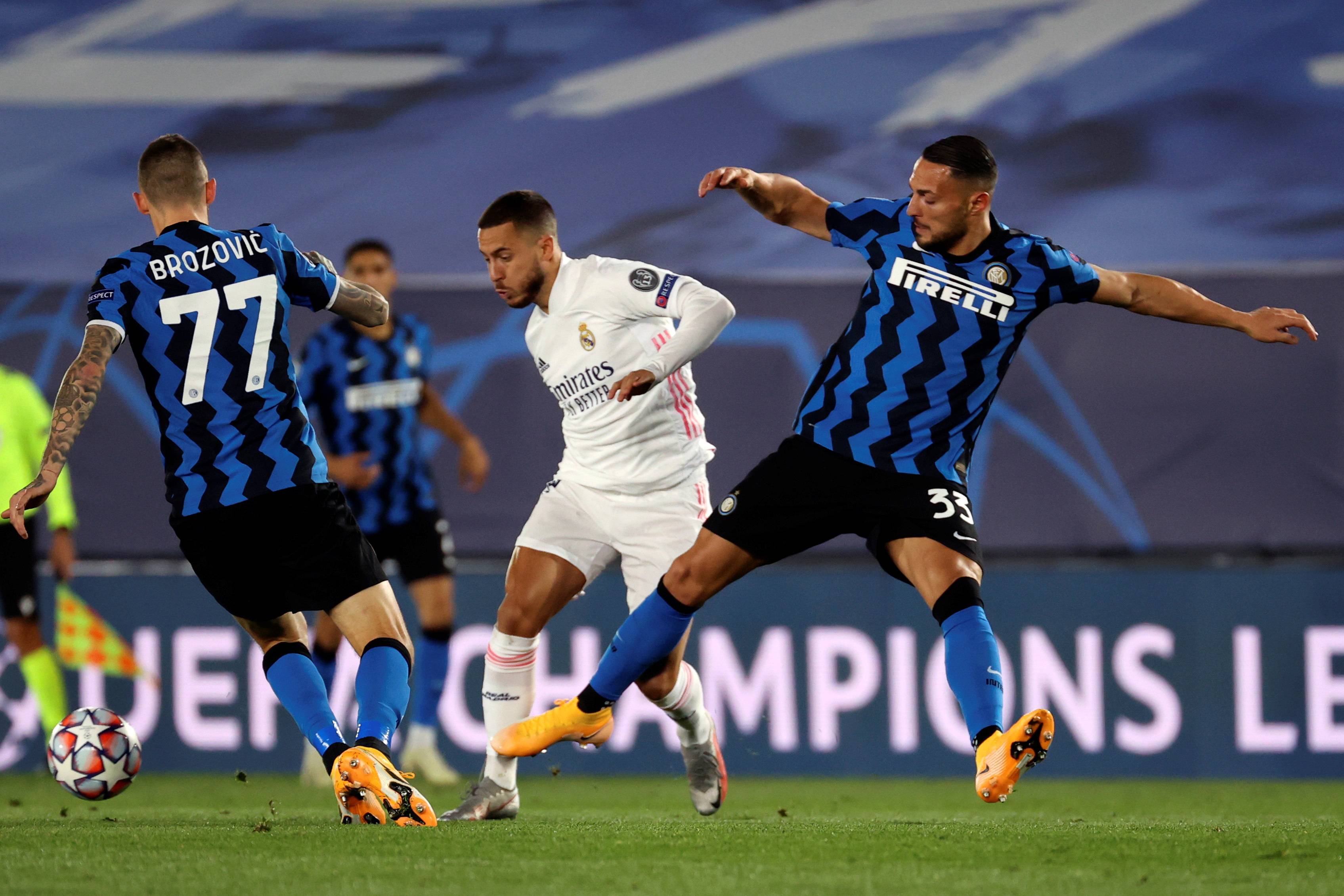 我们也要给 我们也要给