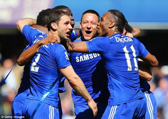 佳的代表 佳的代表