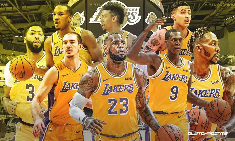 丰富经验的 丰富经验的