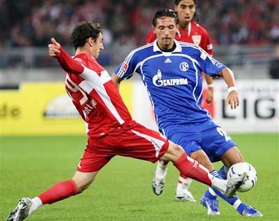 未来这种看 未来这种看