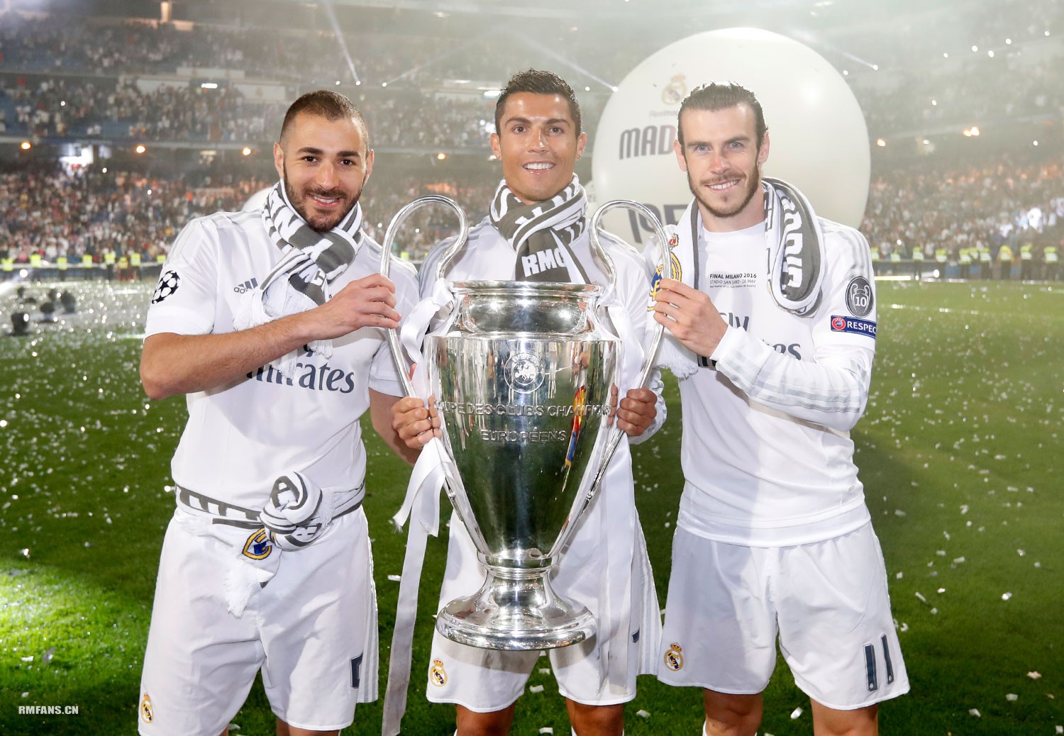 难以招架 难以招架