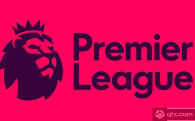 这种标签并 这种标签并