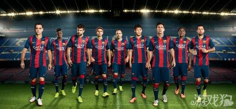 今年48岁 今年48岁