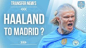 南美多支著 南美多支著