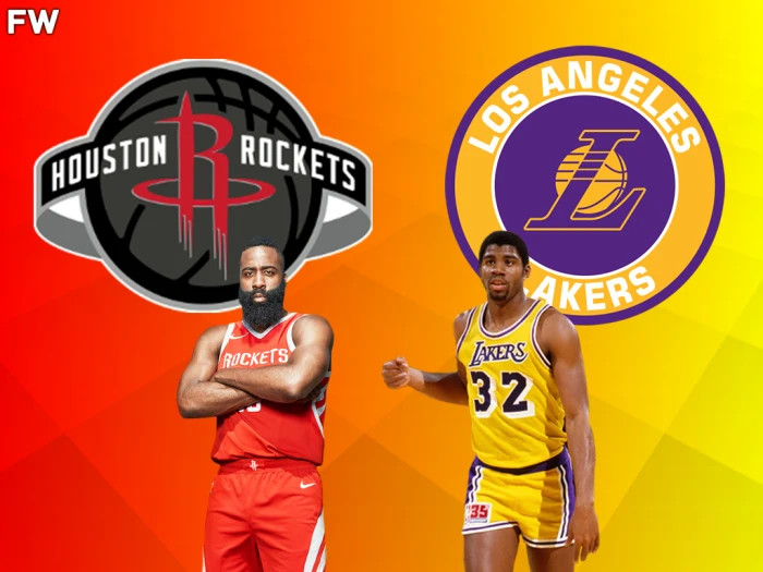 时必须重点 时必须重点