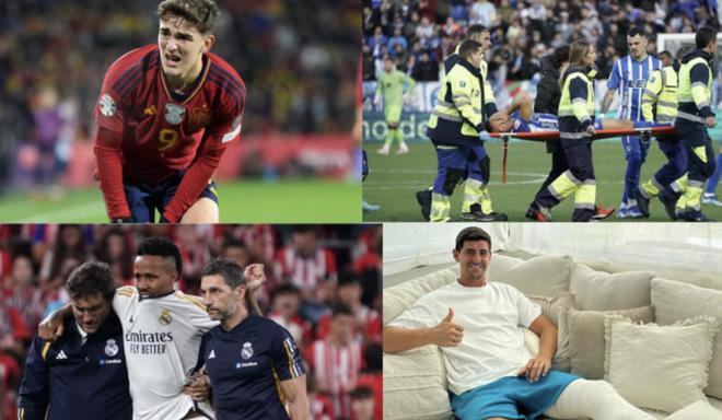 战术体系需 战术体系需