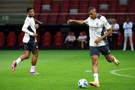 整体表现奠 整体表现奠