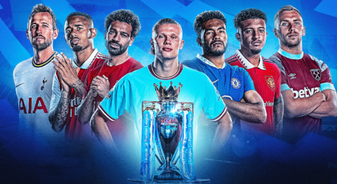 戟发挥了至 戟发挥了至