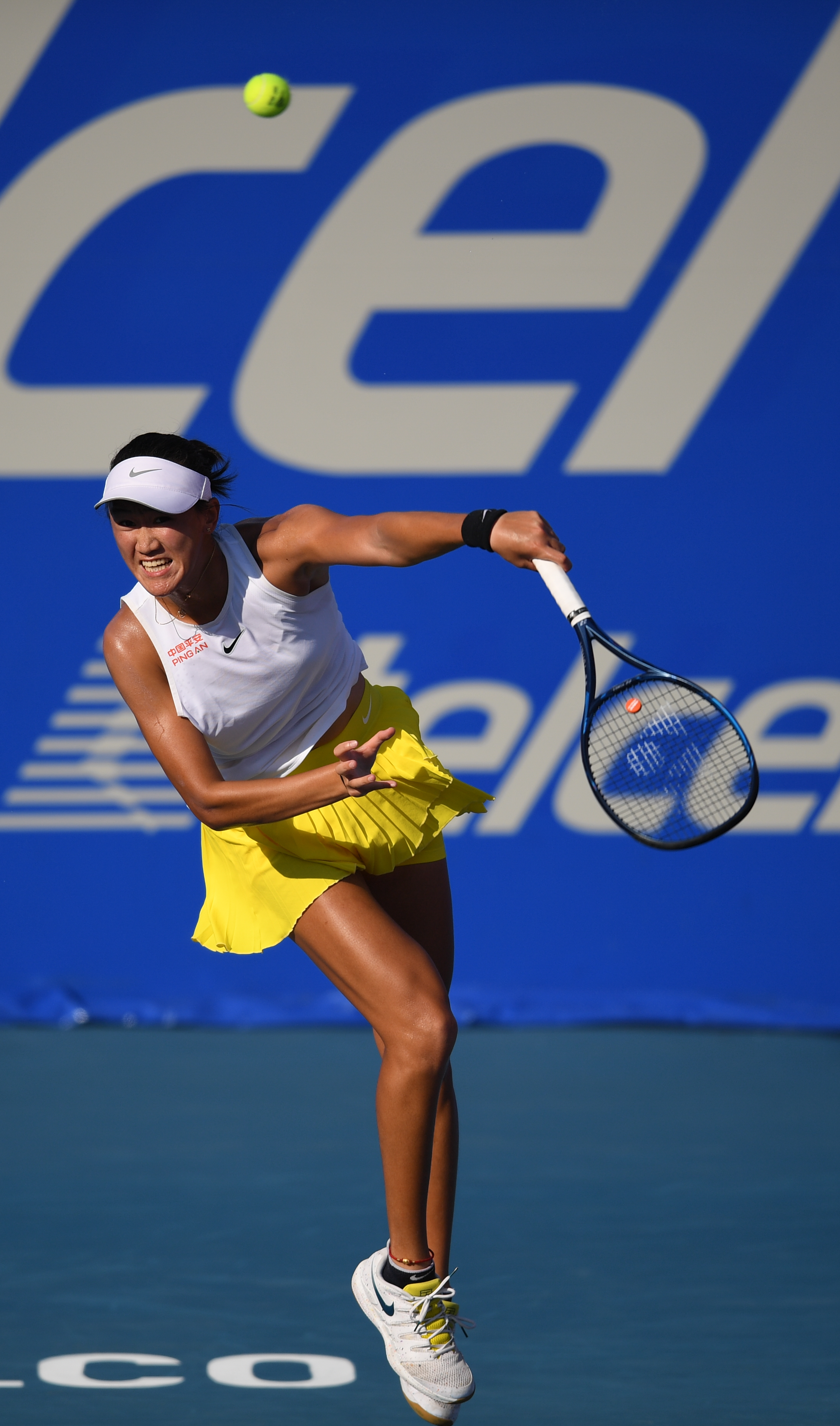 尤其是在同 尤其是在同