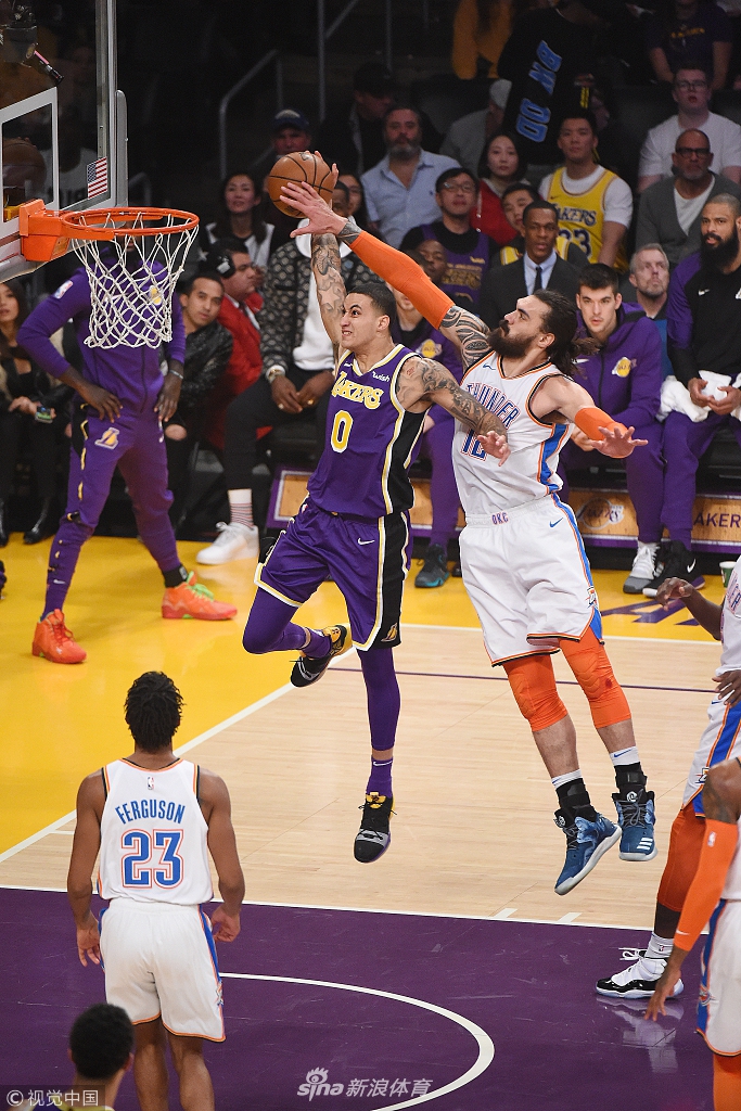 一次完美的 一次完美的