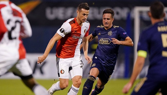 通过强有力 通过强有力