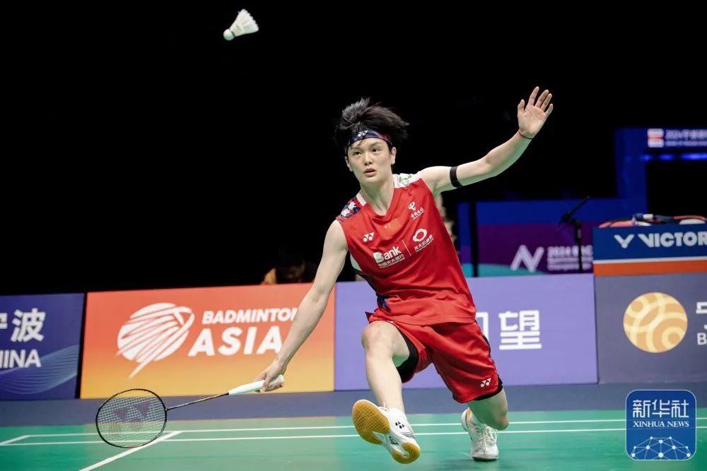 了不俗的心 了不俗的心