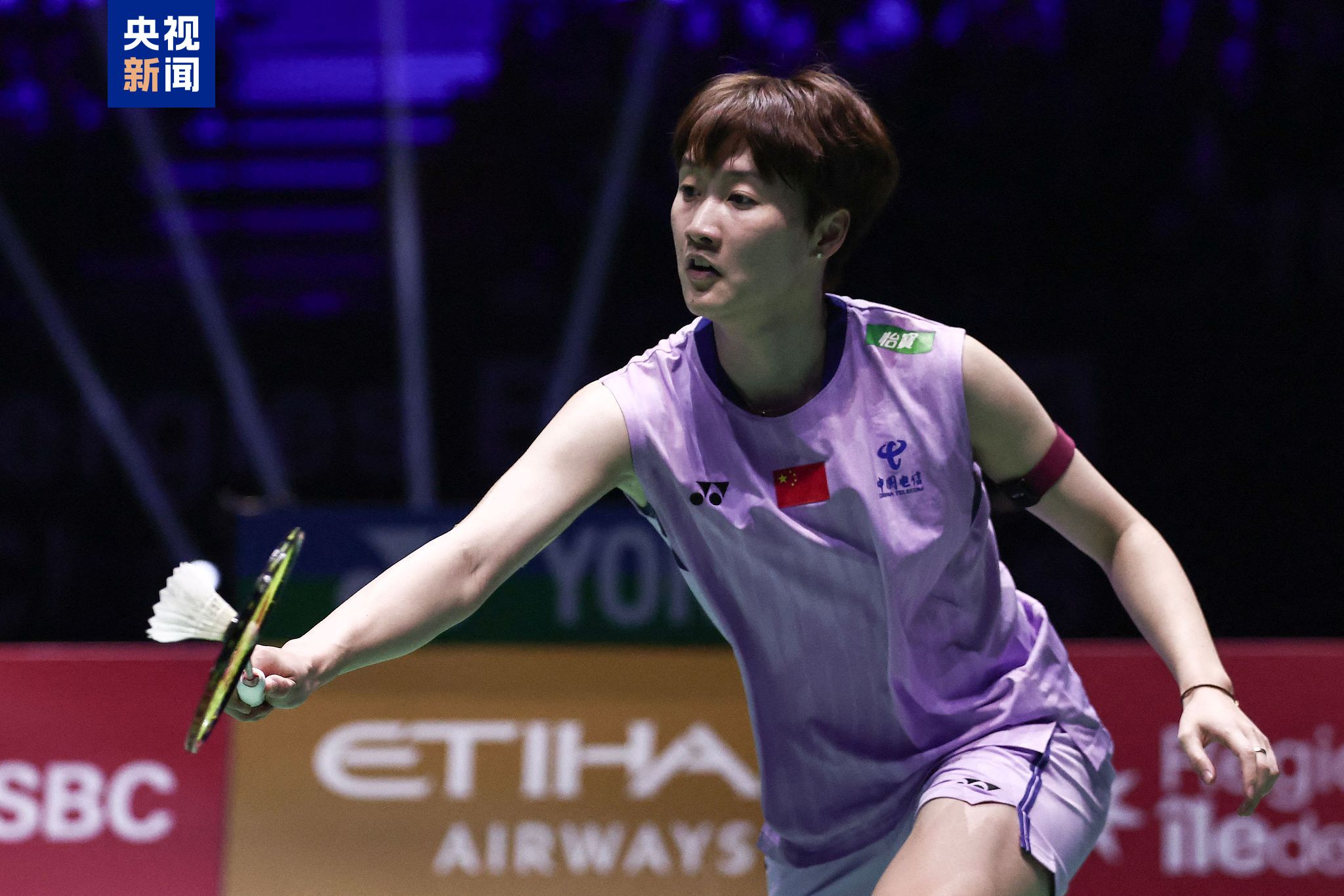 用夸张和幽 用夸张和幽