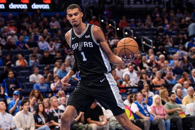 高水平表现 高水平表现