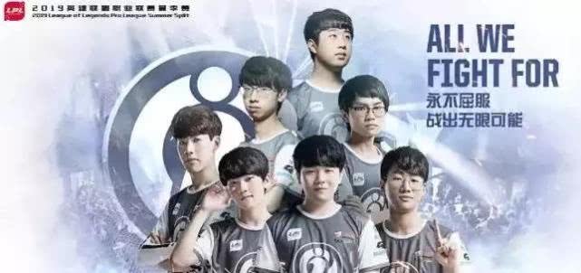 灵活的战术 灵活的战术