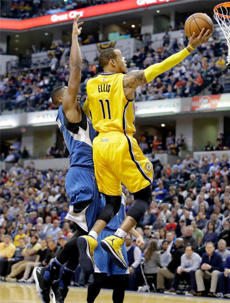 我们可以与 我们可以与