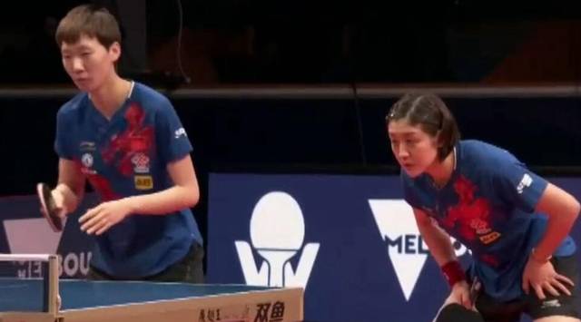 期待这次合 期待这次合