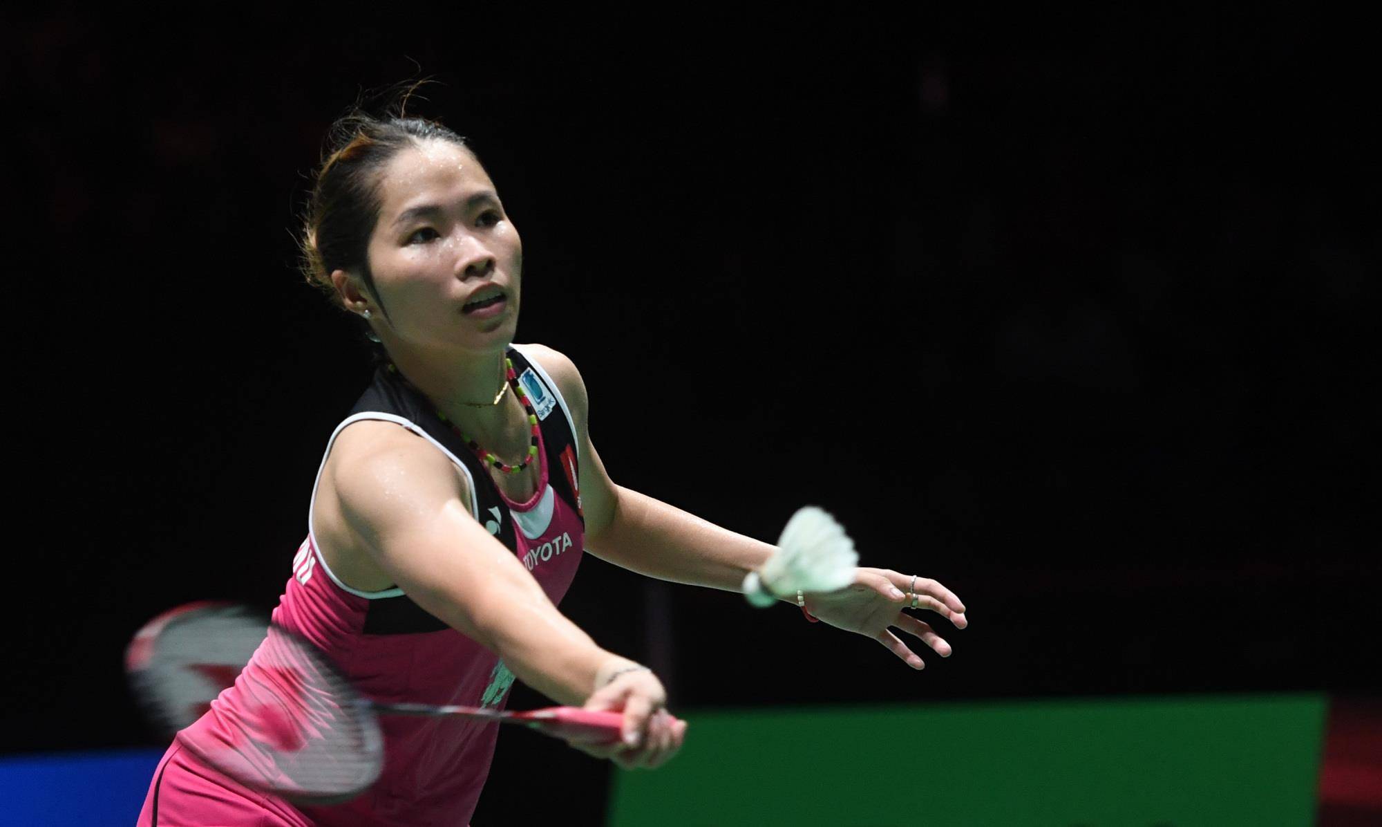 清晰的建队 清晰的建队