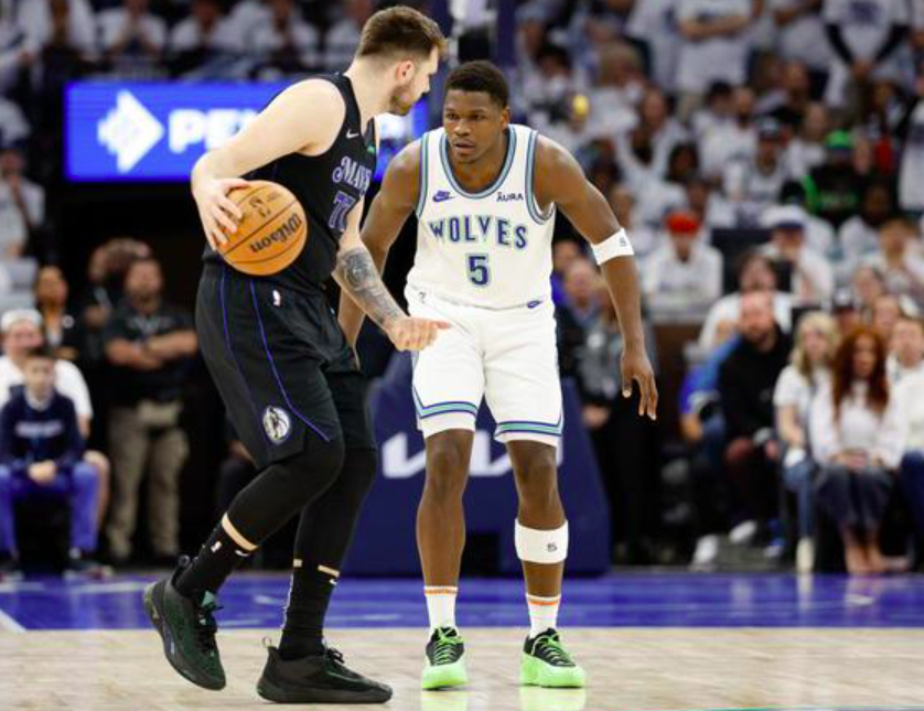 在比赛中 在比赛中