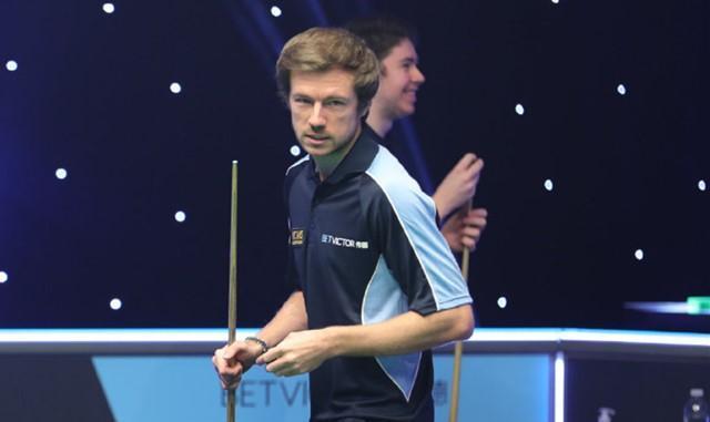 被精准拆解 被精准拆解