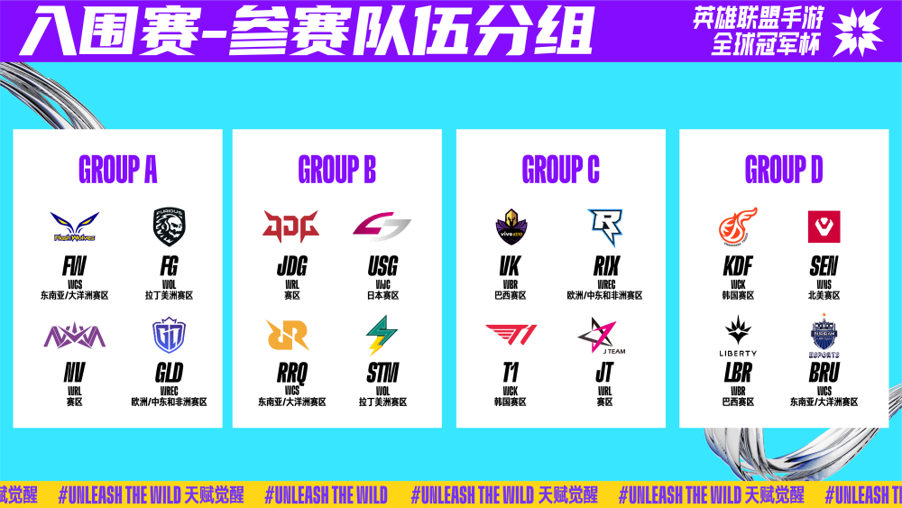 的新兴力量 的新兴力量