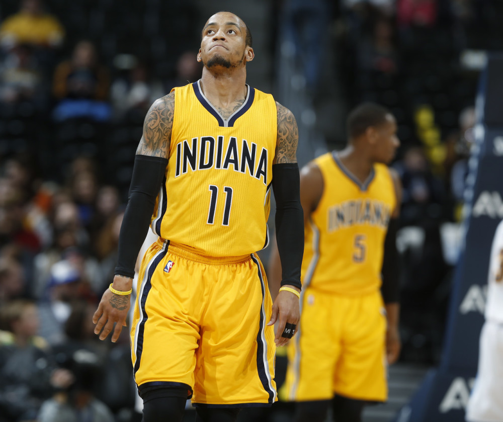 盟比乙球队 盟比乙球队