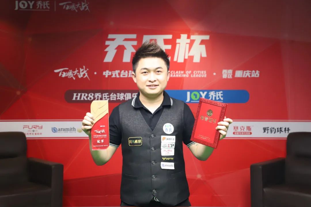 的主题字样 的主题字样