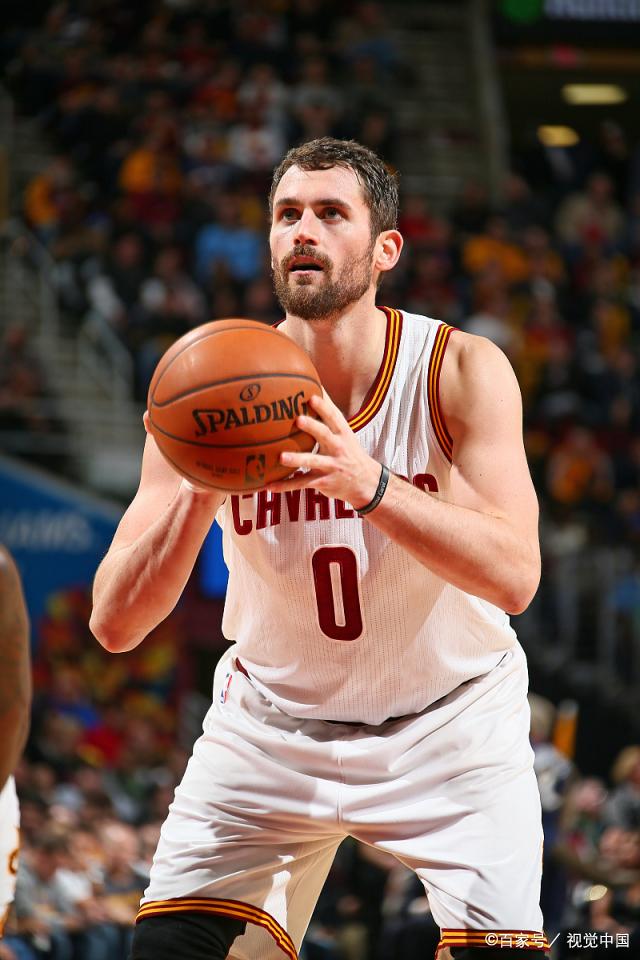 典名将莫雷 典名将莫雷