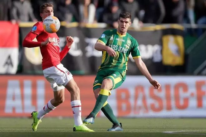 花滑逐步进 花滑逐步进