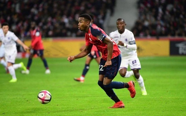 了昔日風貌 了昔日風貌