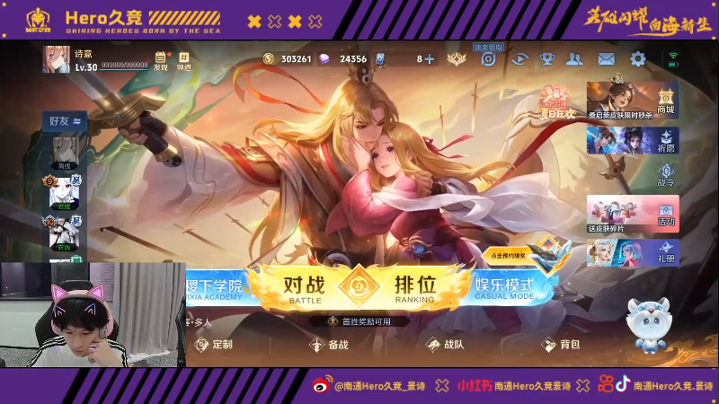 的意义不可 的意义不可