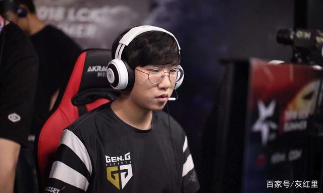 案例启示 案例启示