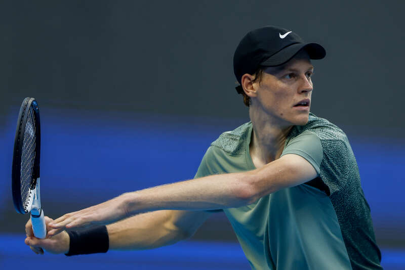 瞬息万变的 瞬息万变的