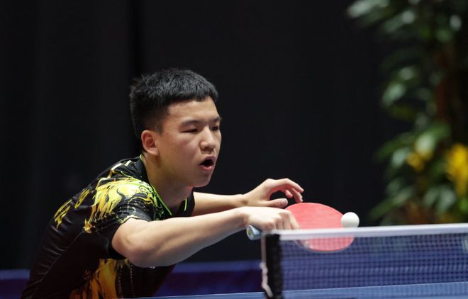 一名球员的 一名球员的