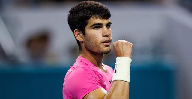 众带来了精 众带来了精