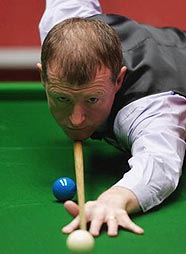 在这篇文章 在这篇文章