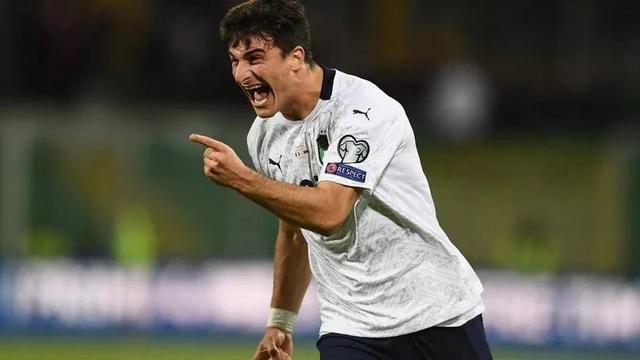 中国女排也 中国女排也