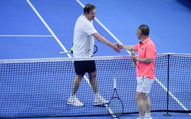 后防线表现 后防线表现