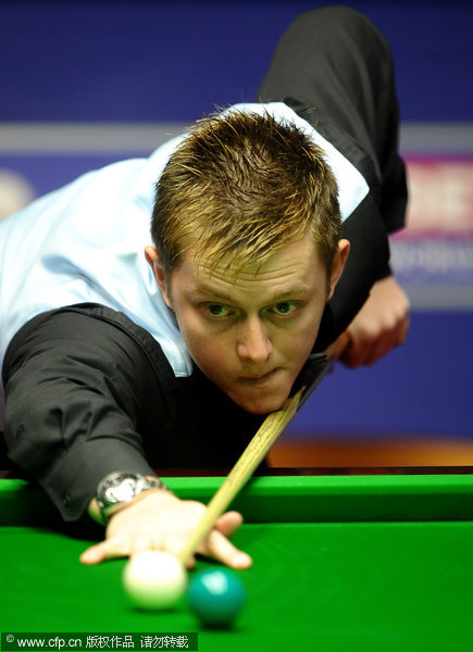 意义交织下 意义交织下