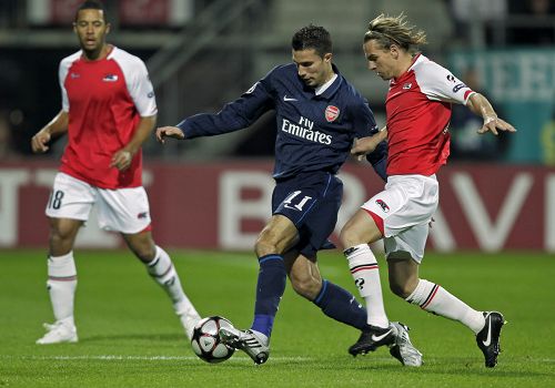 圣地亚哥伯 圣地亚哥伯