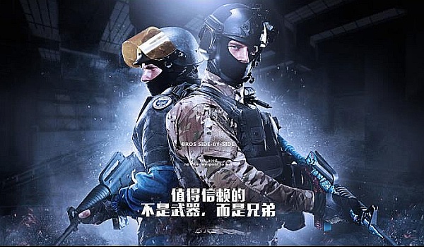 但这确实是 但这确实是