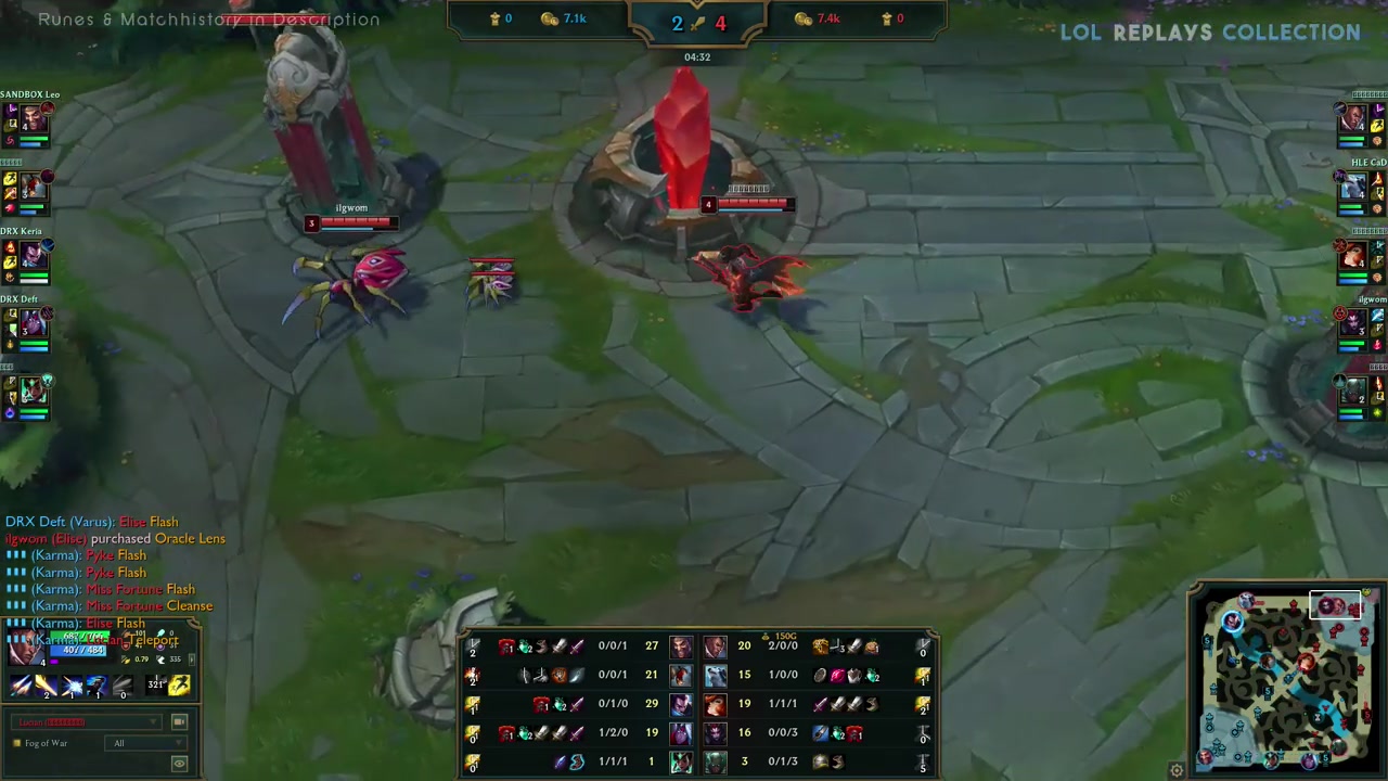 胜利得益于 胜利得益于