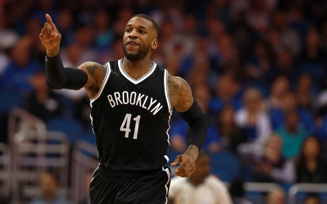 地增加了投 地增加了投