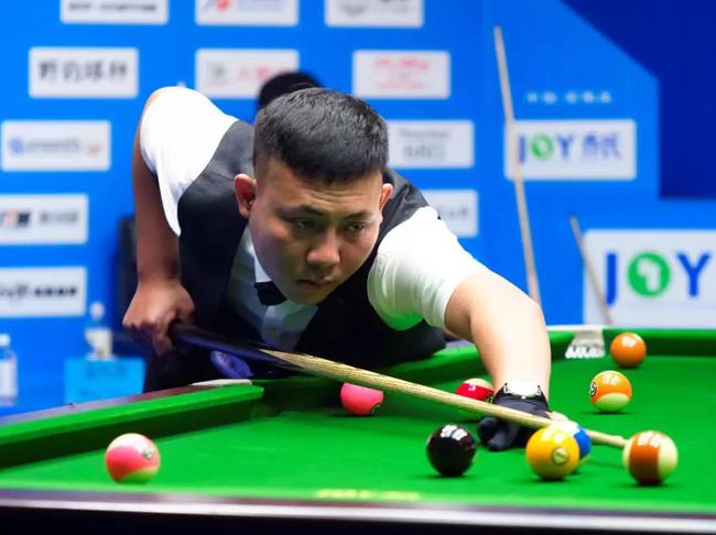 的成功與否 的成功與否