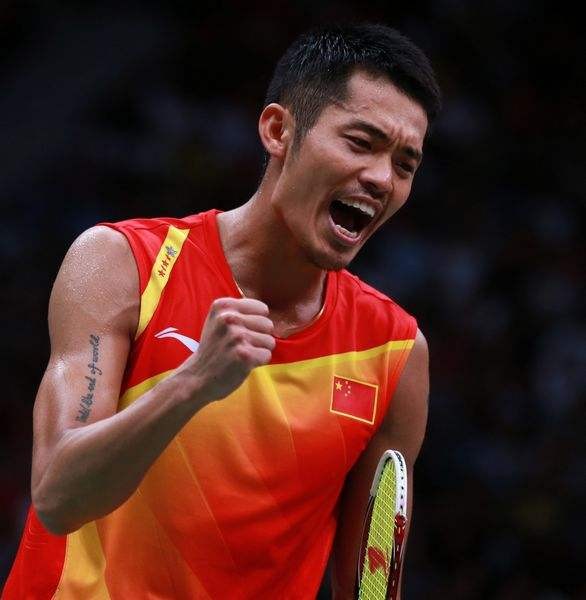 也可以通過 也可以通過