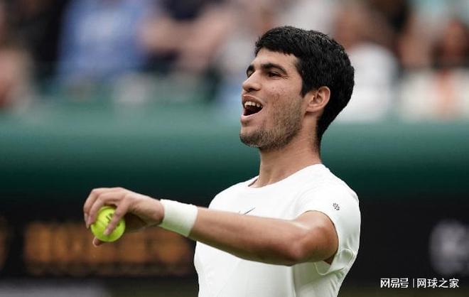 盟禁赛5场 盟禁赛5场