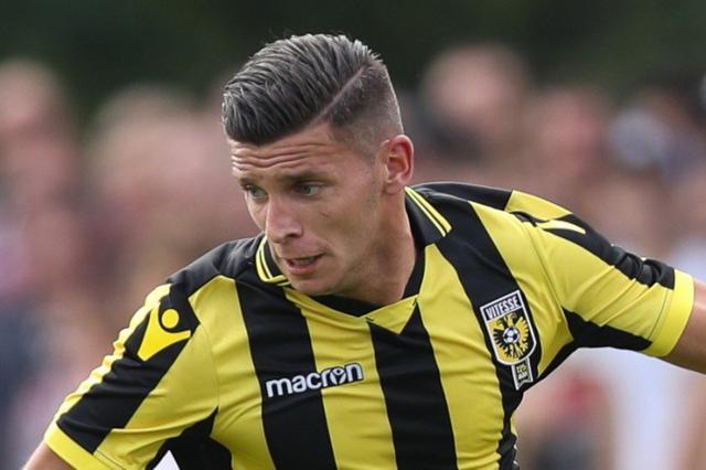 在外界普遍 在外界普遍