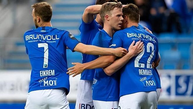 年票的多特 年票的多特